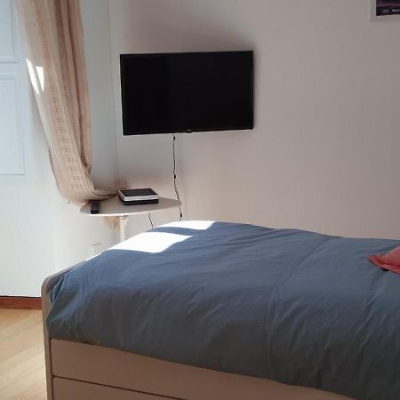 Casa Gerente Βίλα Muros Εξωτερικό φωτογραφία