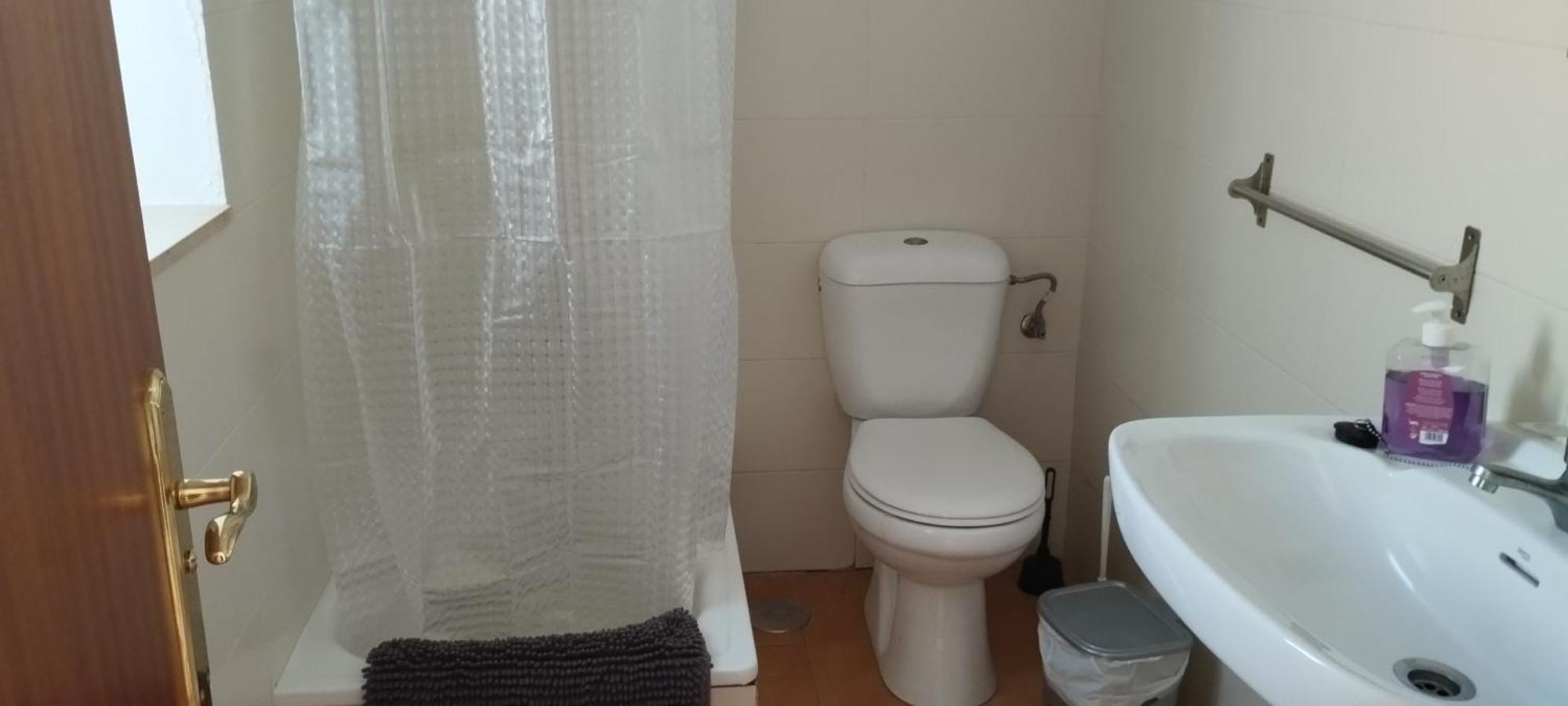 Casa Gerente Βίλα Muros Εξωτερικό φωτογραφία