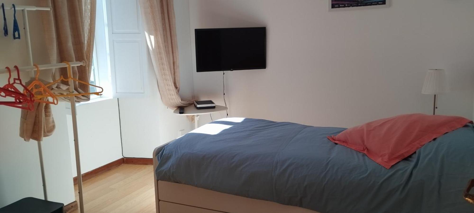 Casa Gerente Βίλα Muros Εξωτερικό φωτογραφία